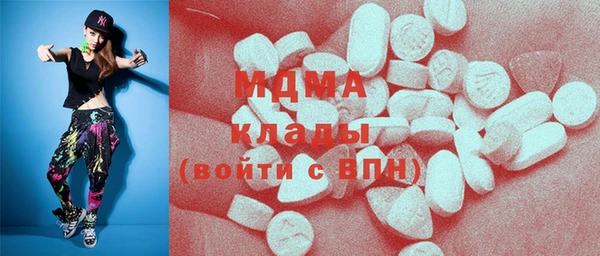 гидропоника Зерноград